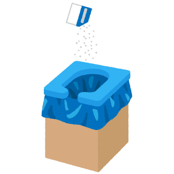 Best Portable toilet rental cost  in Kenvil, NJ